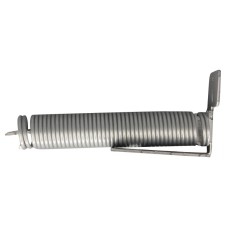 Пружина двери 165736 ПММ Bosch/Siemens Пружина двери 165736 ПММ Bosch/Siemens