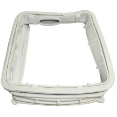 Манжета люка 475583 Bosch Манжета люка 475583 Bosch
