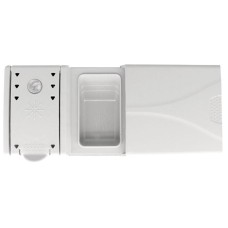 Дозатор моющих средств 41900461 ПММ Bosch/Candy Дозатор моющих средств 41900461 ПММ Bosch/Candy