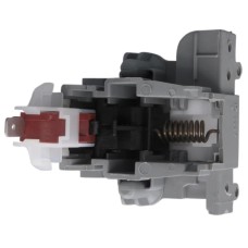 Замок двери 087440 ПММ Ariston/Indesit Замок двери 087440 ПММ Ariston/Indesit