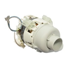 Циркуляционный насос 1113196305 ПММ Electrolux/Zanussi Циркуляционный насос 1113196305 ПММ Electrolux/Zanussi