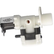 Клапан 1520233006 шланга ПММ Electrolux/Zanussi Клапан 1520233006 шланга ПММ Electrolux/Zanussi