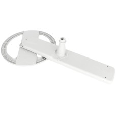 Импеллер нижний 1119208211 ПММ Electrolux/Zanussi Импеллер нижний 1119208211 ПММ Electrolux/Zanussi