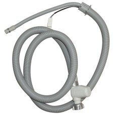 Шланг заливной с аквастопом 50295663004 ПММ Electrolux/AEG/Zanussi