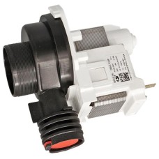 Помпа 140000738017 ПММ AEG/Electrolux/Zanussi Помпа 140000738017 ПММ AEG/Electrolux/Zanussi