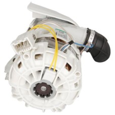 Циркуляционный насос 140002106015 ПММ Electrolux/Zanussi