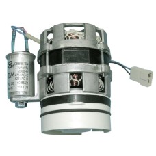 Циркуляционный насос 385847 ПММ Gorenje