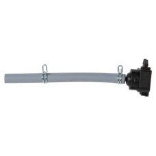 Маностат 1174745008 ПММ Electrolux Маностат 1174745008 ПММ Electrolux