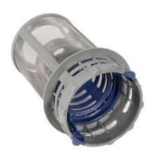 Фильтр 1740800700 ПММ Beko Фильтр 1740800700 ПММ Beko