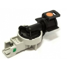 Датчик уровня 140038883017 ПММ Electrolux Датчик уровня 140038883017 ПММ Electrolux