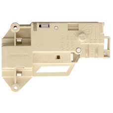 Блокировка люка 056762 Bosch Блокировка люка 056762 Bosch