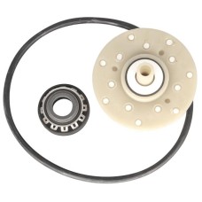 Ремкомплект 183638 циркуляционного насоса ПММ Bosch/Siemens Ремкомплект 183638 циркуляционного насоса ПММ Bosch/Siemens