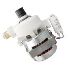 Циркуляционный насос 083478 ПММ Ariston/Indesit Циркуляционный насос 083478 ПММ Ariston/Indesit