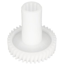 Шестерня мясорубки 793638 Bosch/Siemens