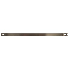 Поводок двери 481240118707 ПММ Whirlpool/Indesit 1шт. Поводок двери 481240118707 ПММ Whirlpool/Indesit 1шт.