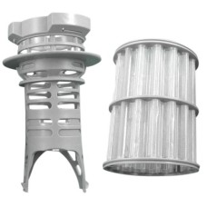 Фильтр 645038 ПММ Bosch/Siemens Фильтр 645038 ПММ Bosch/Siemens
