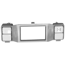 Панель дисплея 1766781200 ПММ Beko Панель дисплея 1766781200 ПММ Beko