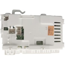 Модуль управления 8070104289 Electrolux/Zanussi Модуль управления 8070104289 Electrolux/Zanussi