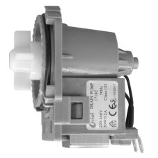 Помпа 556915 ПММ Gorenje/Asko Помпа 556915 ПММ Gorenje/Asko