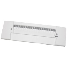 Панель обратного воздуха 857106 Ariston/Indesit Панель обратного воздуха 857106 Ariston/Indesit