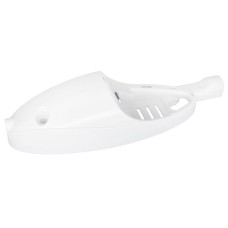 Корпус светильника 857046 Ariston/Indesit Корпус светильника 857046 Ariston/Indesit
