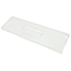 Панель ящика 283275 холодильника Ariston/Indesit Панель ящика 283275 холодильника Ariston/Indesit