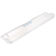 Крышка ящика свежести 283662 Ariston/Indesit Крышка ящика свежести 283662 Ariston/Indesit