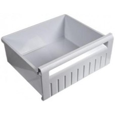 Ящик морозильного отделения Ariston/Indesit/Stinol 857024 Ящик морозильного отделения Ariston/Indesit/Stinol 857024