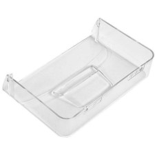 Панель ящика 283168 холодильника Ariston/Indesit Панель ящика 283168 холодильника Ariston/Indesit