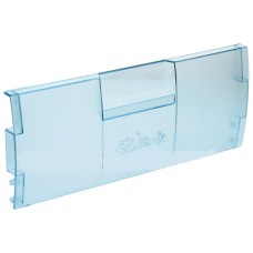 Панель ящика 4551630100 холодильника Beko Панель ящика 4551630100 холодильника Beko