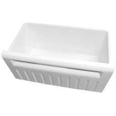 Ящик холодильника 857086 Ariston/Indesit Ящик холодильника 857086 Ariston/Indesit