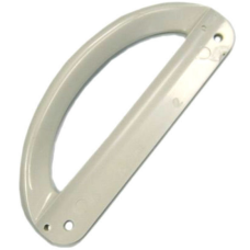 Ручка 50293685009 холодильника Electrolux Ручка 50293685009 холодильника Electrolux