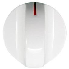 Ручка конфорки 173303 Bosch/Siemens