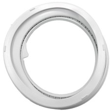 Манжета люка 1322217025 Electrolux/Zanussi Манжета люка 1322217025 Electrolux/Zanussi