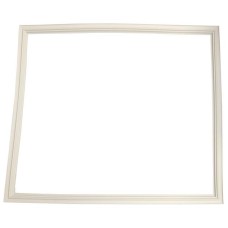 Уплотнитель 379775 холодильника Ariston/Indesit 570x655