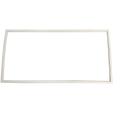 Уплотнитель 854018 холодильника Ariston/Indesit 570x1110 Уплотнитель 854018 холодильника Ariston/Indesit 570x1110