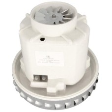 Двигатель HX-80L пылесоса Thomas/Zelmer 1500W Двигатель HX-80L пылесоса Thomas/Zelmer 1500W
