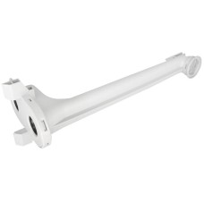 Трубка подачи воды 256574 ПММ Ariston/Whirlpool Трубка подачи воды 256574 ПММ Ariston/Whirlpool