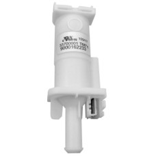 Расходометр 607138 ПММ Bosch/Siemens Расходометр 607138 ПММ Bosch/Siemens