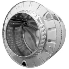 Барабан 773699 стиральной машины Bosch/Siemens Барабан 773699 стиральной машины Bosch/Siemens