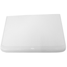 Крышка 116551 стиральной машины Ariston Крышка 116551 стиральной машины Ariston