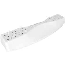 Ребро барабана 503169 Gorenje Ребро барабана 503169 Gorenje