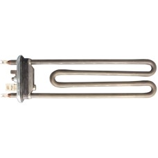 Тэн 1325064234 для стиральной машины Electrolux 1950W Тэн 1325064234 для стиральной машины Electrolux 1950W