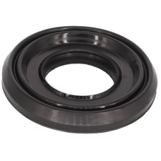 Сальник бака 40.2x60/85x8.5/14 стиральной машины Bosch/Smeg