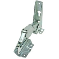 Петля двери 483620 холодильника Bosch/Siemens Петля двери 483620 холодильника Bosch/Siemens
