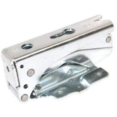 Петля двери 483621 холодильника Bosch/Siemens Петля двери 483621 холодильника Bosch/Siemens