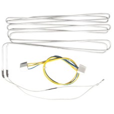 Тэн оттайки 266867 холодильника Ariston/Indesit Тэн оттайки 266867 холодильника Ariston/Indesit