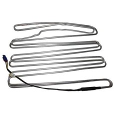 Тэн оттайки DA47-00263E холодильника Samsung Тэн оттайки DA47-00263E холодильника Samsung
