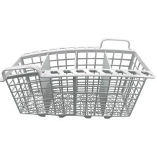 Корзина столовых приборов 063841 ПММ Ariston/Indesit Корзина столовых приборов 063841 ПММ Ariston/Indesit