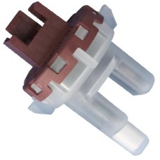 Датчик температуры 1113160004 ПММ Electrolux Датчик температуры 1113160004 ПММ Electrolux